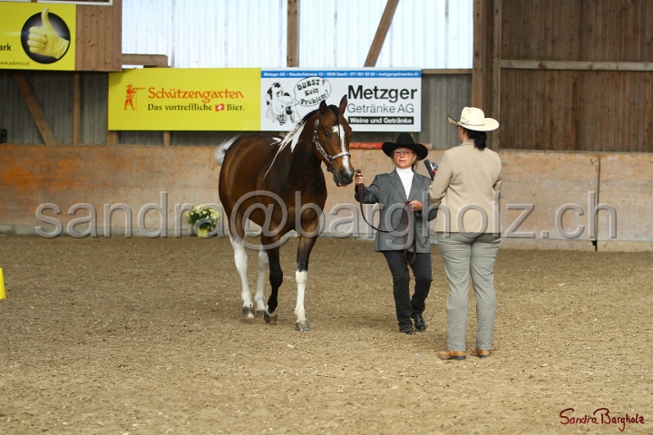 23-APHA SS_026.jpg